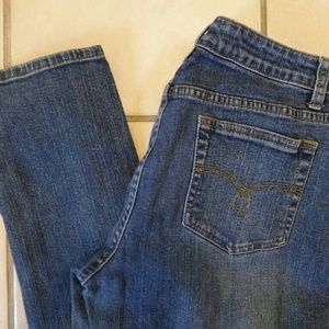American Rag Jeans