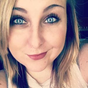 Meet your Posher, Darrian