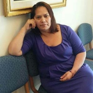 Meet your Posher, Priscilla