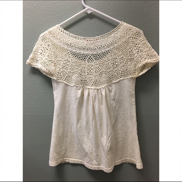 Velvet Top - Picture 2 of 2