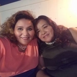 Meet your Posher, Rubí odette