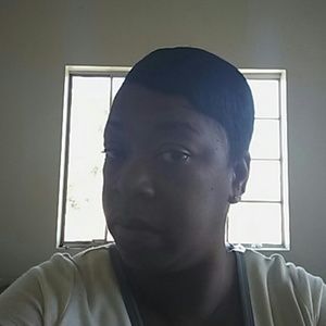 Meet your Posher, Muriel