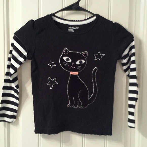 TRADE 4 JADE - DO NOT PURCHASE!