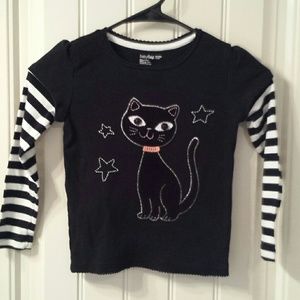 TRADE 4 JADE - DO NOT PURCHASE!