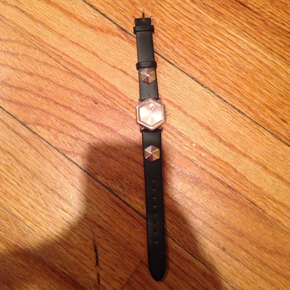 American Eagle Watch