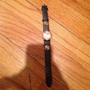 American Eagle Watch