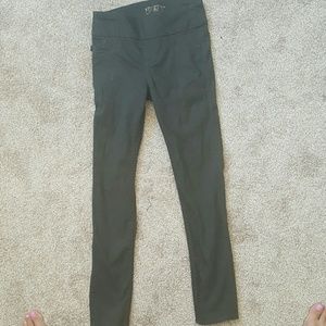 Rock & Republic jeans