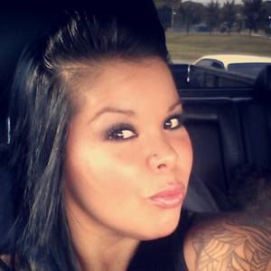 Meet your Posher, Carmon