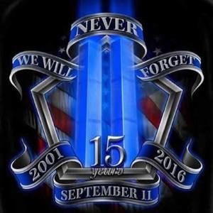 Meet your Posher, Bobbi