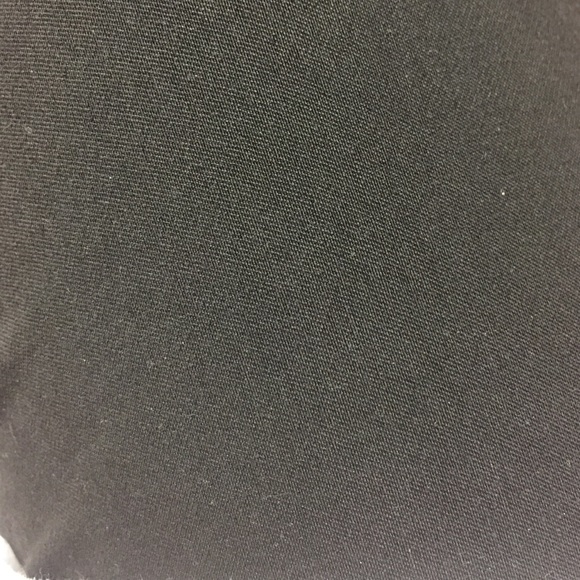 Meet your Posher, Sam - Picture 1 of 1