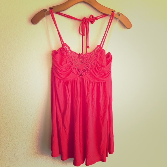 NWT forever 21 top💕