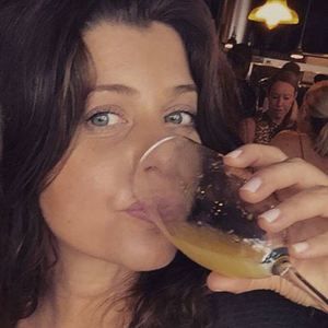 Meet your Posher, Ronit