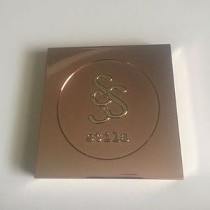 Stila "Eyes Are The Window / Spirit" Palette