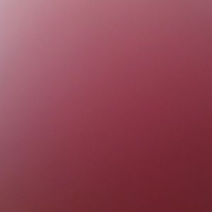 Meet your Posher, Lucia