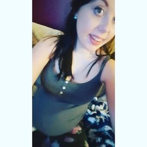 Meet your Posher, Bryce