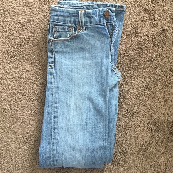 Seven 7 jeans! Boot cut