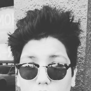 Meet your Posher, Oscar