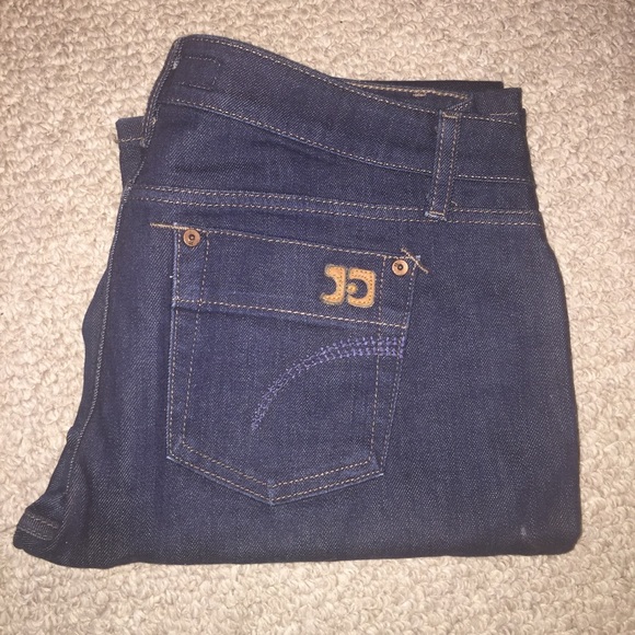 Joe's Jeans