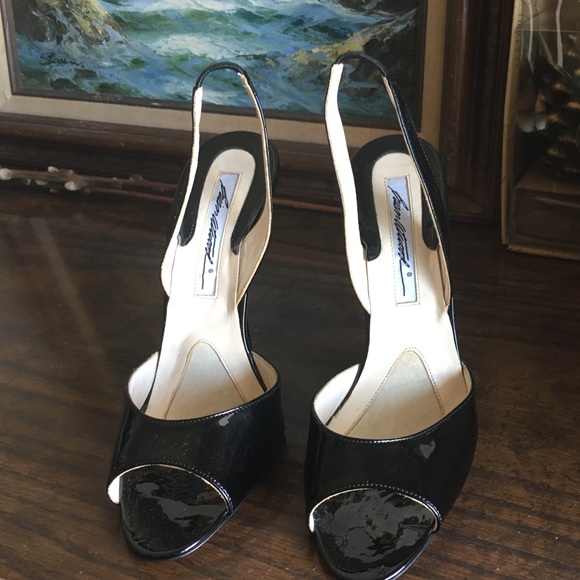 Brian Atwood  Made in Italy 36