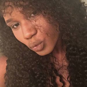 Meet your Posher, Tabetha