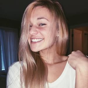 Meet your Posher, Mara