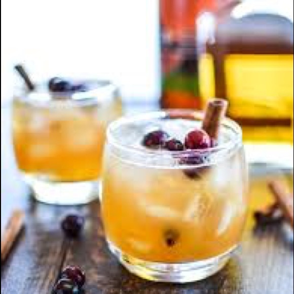 Summerclear out! - Picture 2 of 2