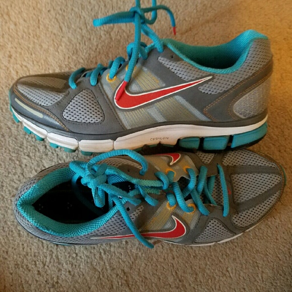 Nike Pegasus