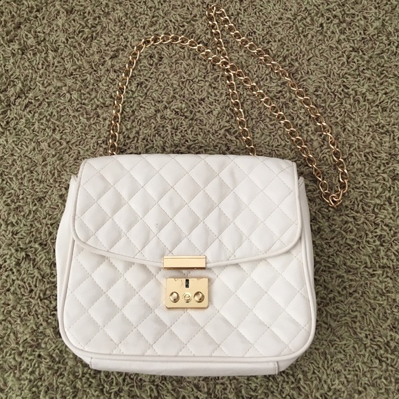 ⚡️Quilted Purse⚡️Sale!