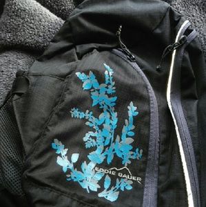 Eddie Bauer Backpack