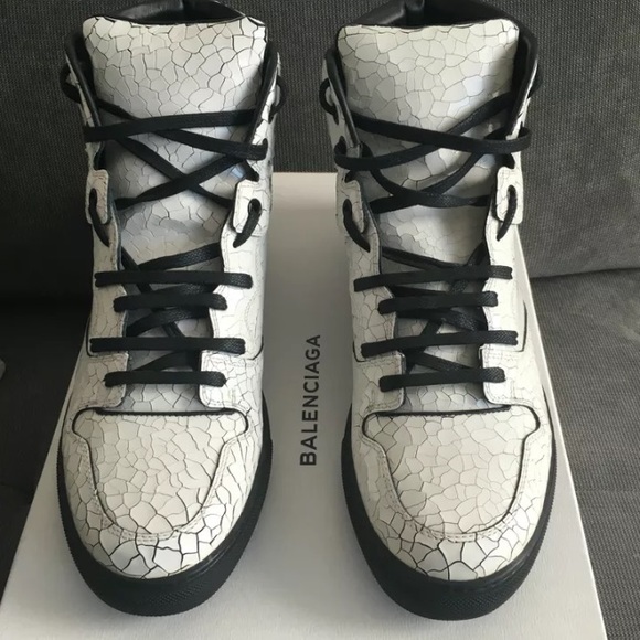 women's 9 in european sizes