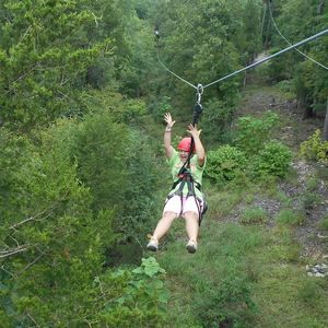 Meet your Posher, Maddie