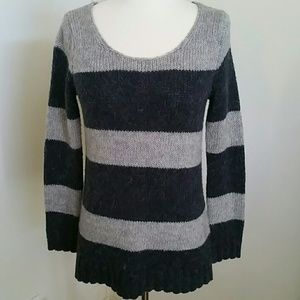 MUST BUNDLE WITH 2 OR MORE