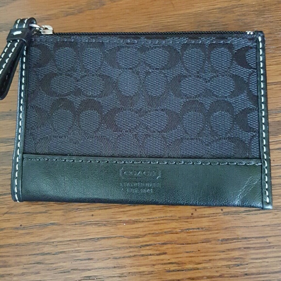 Coin purse
