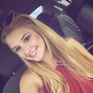 Meet your Posher, Cassidy