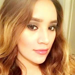 Meet your Posher, Melgar