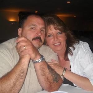 Meet your Posher, Diana