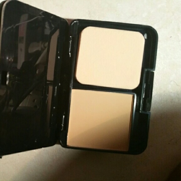 Mac - Picture 2 of 3