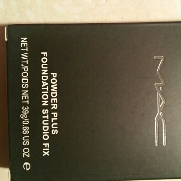 Mac - Picture 3 of 3