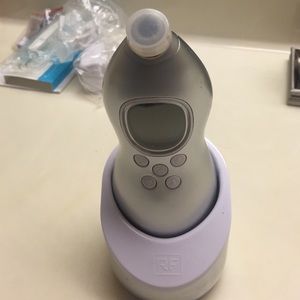 Rodan and Fields Macro Exfoliator