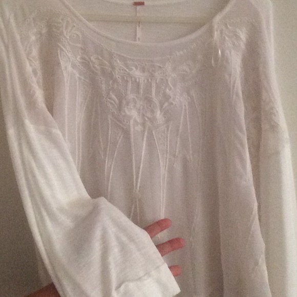 long sleeve - Picture 3 of 3