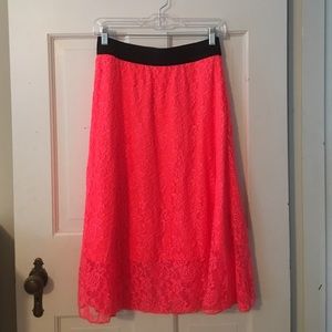 Lularoe Lola