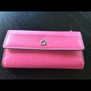 Lodis Wallet