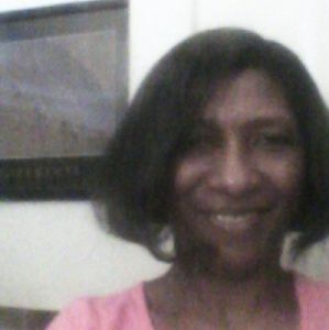 Meet your Posher, Beverly