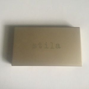 Stila Shape&Shade custom contour duo in "Light"