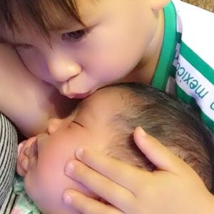 Meet your Posher, Letty