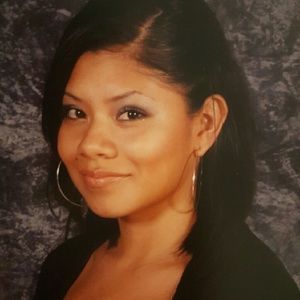 Meet your Posher, Monserrat