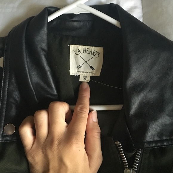 🚫SOLD🚫 - Picture 3 of 3