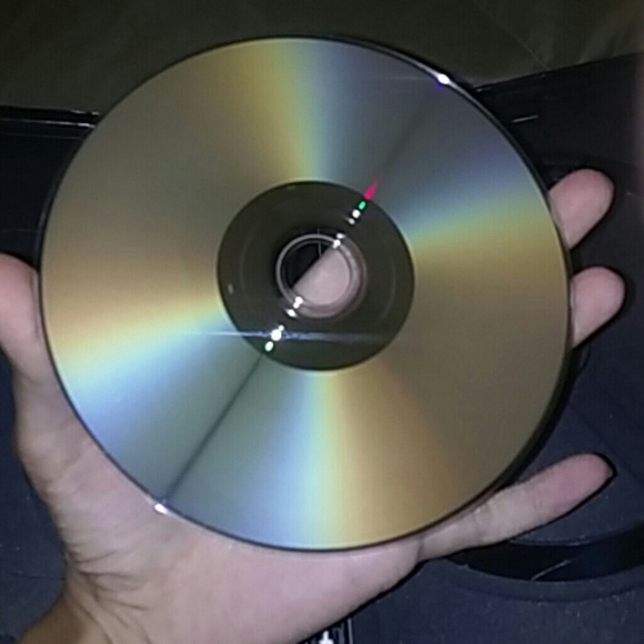 Silver Linings P l a y b o o k - Picture 3 of 3