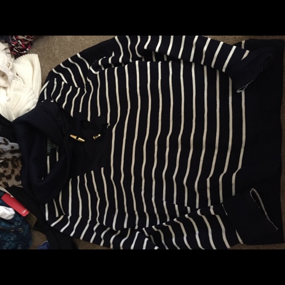 Ralph Lauren Pullover