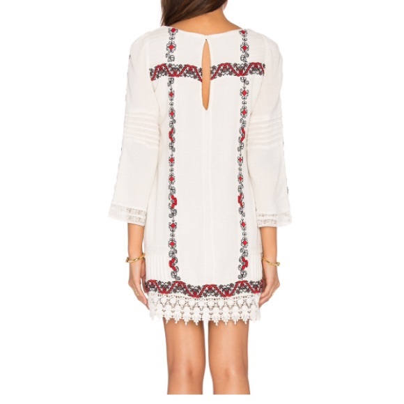 Sold - Picture 3 of 4